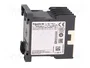 Schneider Electric LC1K1610P7 TeSys K Contactor 3-polar 16A 230VAC