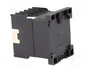 Schneider Electric LC1K1610P7 TeSys K Contactor 3-polar 16A 230VAC