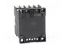 Schneider Electric LC1K1610P7 TeSys K Contactor 3-polar 16A 230VAC
