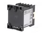 Schneider Electric LC1K1610P7 TeSys K Contactor 3-polar 16A 230VAC