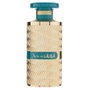 Forever Gold, Agua de perfume, Unisex, 100 ml