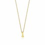 Collar Mujer Viceroy 61041C000-01