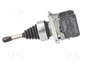 SCHNEIDER ELECTRIC Interruptor Joystick Harmony XB4 22mm Negro