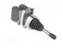 SCHNEIDER ELECTRIC Interruptor Joystick Harmony XB4 22mm Negro