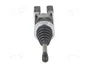 SCHNEIDER ELECTRIC Interruptor Joystick Harmony XB4 22mm Negro