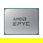 AMD Procesador EPYC 9474F Socket SP5 Tray para Servidor/Estación de Trabajo 48 Núcleos 3.6GHz 256MB Cache DDR5 4800MHz TDP 360W