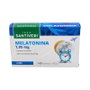 SANTIVERI Melatonina 60 comprimidos