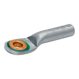 Klauke 312R12 Terminales de 240 mm² M12, 5 unidades