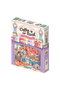 Coffee Rush Tartas Deliciosas Exp