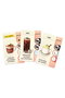 Coffee Rush Tartas Deliciosas Exp