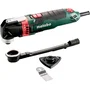 Metabo Herramienta multifunción MT 400 Quick