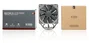 NOCTUA NH-U12S redux Enfriador de CPU Gris, Acero inoxidable