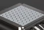 NOCTUA NH-U12S redux Enfriador de CPU Gris, Acero inoxidable