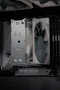 NOCTUA NH-U12S redux Enfriador de CPU Gris, Acero inoxidable