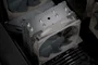 NOCTUA NH-U12S redux Enfriador de CPU Gris, Acero inoxidable