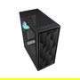 Sharkoon VK2 ATX Full Tower con Vidrio RGB Negro