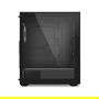 Sharkoon VK2 ATX Full Tower con Vidrio RGB Negro