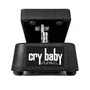 Dunlop Clyde McCoy Cry Baby Wah
