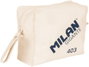 Milan Neceser Gigante 403 Since 1918 Beige