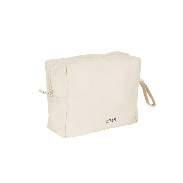 Milan Neceser Gigante 403 Since 1918 Beige