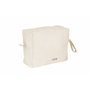 Milan Neceser Gigante 403 Since 1918 Beige