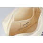 Milan Neceser Gigante 403 Since 1918 Beige