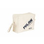 Milan Neceser Gigante 403 Since 1918 Beige