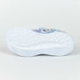 Cerdá Zapatilla Deportiva Suela Ligera Eva Frozen T030 Lila Talla 30