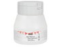 Kreul Cola-Barniz ART POTCH brillante 250ml