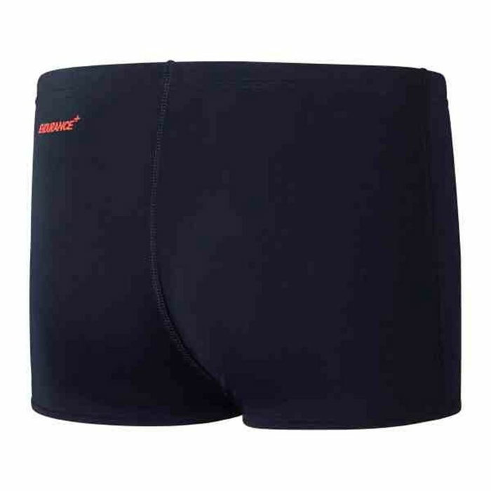 Bañador Niño Speedo Aquashort Multicolor 15 m