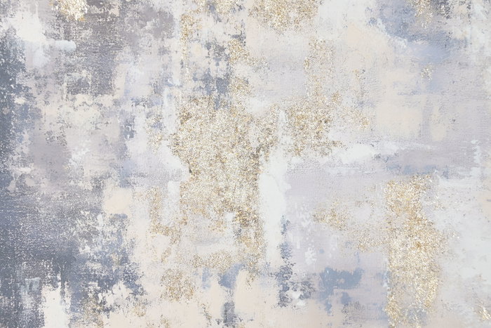 DKD Home Decor Cuadro Lienzo 123x4x183 Óleo Marco Madera
