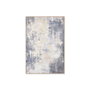 DKD Home Decor Cuadro Lienzo 123x4x183 Óleo Marco Madera