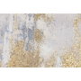 DKD Home Decor Cuadro Lienzo 123x4x183 Óleo Marco Madera