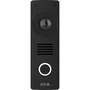 Axis I8116-E Videoportero IP 5 MP Negro