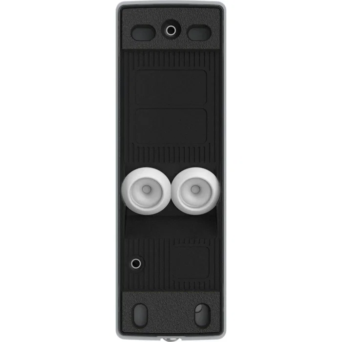 Axis I8116-E Videoportero IP 5 MP Negro Axis I8116-E Videoportero IP 5 MP Negro