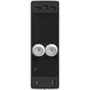 Axis I8116-E Videoportero IP 5 MP Negro