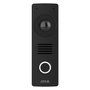 Axis I8116-E Intercomunicador de video en red 5 MP Negro