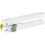 Joseph Joseph Pivot 3-in-1 Can Opener Blanco/Verde