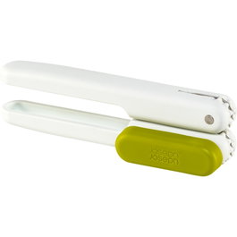Joseph Joseph Pivot 3-in-1 Can Opener Blanco/Verde