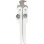 Joseph Joseph Pivot 3-in-1 Can Opener Blanco/Verde