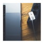 XTREMEMAC XWH-SPC60-03 Cargador USB con 2 Puertos Tipo C y 65 W