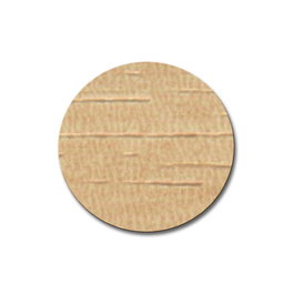 UCAFIX Tapon Adhesivo Maple 13Mm. (Set de 1000)