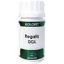 EQUISALUD Holofit Regaliz DGL 50 cápsulas
