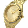 Reloj Mujer Guess GW0033L2 (Ø 36 mm)