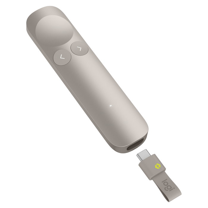 Logitech Spotlight 2 Arena