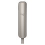 Logitech Spotlight 2 Arena, Mando a distancia inalámbrico para presentaciones con Bluetooth y USB-C