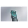 Logitech Spotlight 2 Arena, Mando a distancia inalámbrico para presentaciones con Bluetooth y USB-C
