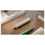 Logitech Spotlight 2 Arena, Mando a distancia inalámbrico para presentaciones con Bluetooth y USB-C