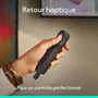 Logitech Spotlight 2 Mando a distancia para presentaciones Arena