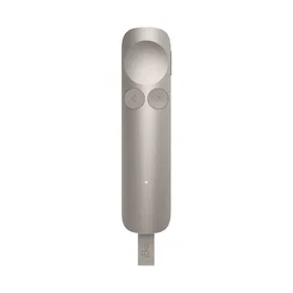 Logitech Spotlight 2 Mando a distancia para presentaciones Arena